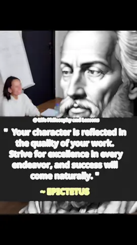 #motivational 