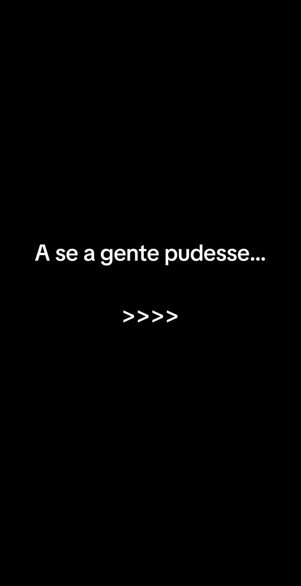 #messi #futebol #meme #fy #aseagentepudesse #jogador #football 