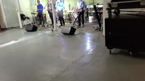 #youtube #instagram #losmejores #muskca #oaxaca #oaxacamexico #drums #musicosentiktok #bailestiktok #tiktok #videos #viral 