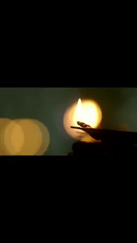 🎵 soja zara 🎬 bahubali 2 the conclusion #anushkashetty #prabhasfan #madhushree #mmkreem #manojm #bollywoodmoviescene #bollywoodsongs012 #masukberandagak? #tiktokawardsid2023dircti #bigonthesmallscreen2023 #srkajol #bahubalisong #bahubalitheconclusion #musicindia #hindisongsbollywood #hindisong💓 #estetika #2023viral #flksguys🥰biarrame🥰 #dlks #flksyaguys #flksback #flkssupportselaluyagays🤗 #tiktokawardsid2023 #fyp #senggoldongシ🖤😎🤙🤙 #fypシ 