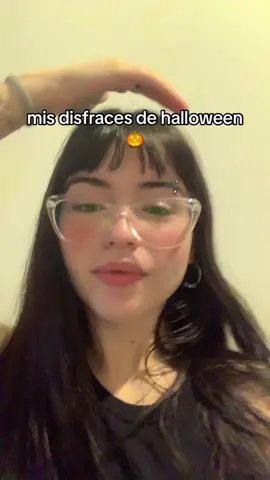 polemica abejita #fyp #fiestas #halloween #disfraces #greenscreen 
