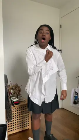 alright alright alright im freezing my credit card now…. im still a changed woman #therealreal #haul #tryonhaul #fallfashion #voiceover 