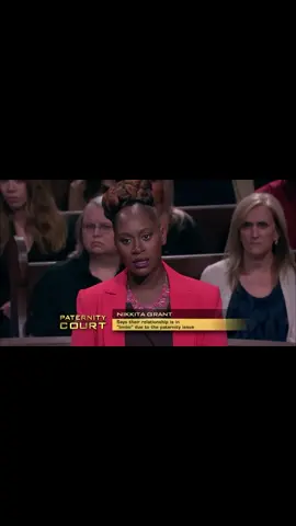 Part 09 #paternity  #paternitycourt  #paternitytest  #paternitycourt💔😰  #paternityleave  #paternitycourtshow  #paternitycourt💔  #paternitycount  #paternityteststory  #paternitycourtmoments  #paternitycourt2023  #laurenlakespaternitycourt