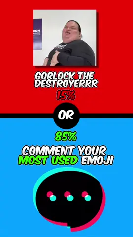 The last one is crzay 😳 ¿🔴 or 🔵? #wyr #wouldyourather #wouldyouratherquestions #trivia #viral #trending 