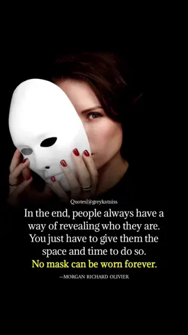 #motivational 