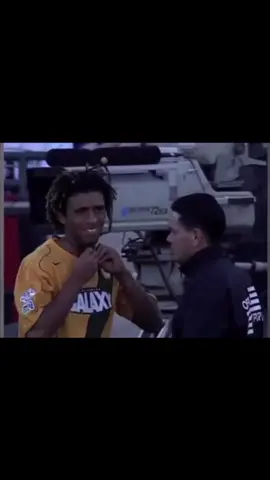 PANDO RAMIRES CRACK🔥🇬🇹😈#fulbol⚽️ #pandoramirez #pandoramirez #galaxia #AL #galaxia #guatemala #guatemala🇬🇹 #like #megusta #crack#guatemala🇬🇹 