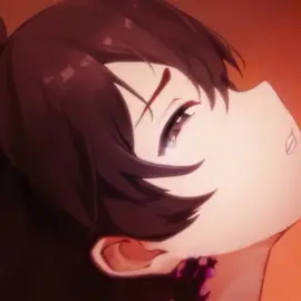 omg this literally had me crying on the floor for some reason. Animation by Hamelin on YT! #GenshinImpact #genshin #fyp #foryoupage #lumine #luminegenshinimpact #genshinimpactedit #lumineedit #lumineandaether #twins #angsty #cryingintheclub