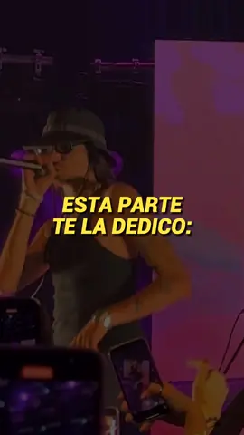 Etiqueta a esa persona ❤️‍🔥 #merehuso #dannyocean #parati #urbano #fyp 