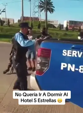 #honduras🇭🇳 #honduras🇭🇳504 #policiahonduras👮‍♂️💙 #504🇭🇳🔥🔥viral #soloenhonduras #policiahondureña #soloenhondurasseveesto #504honduras #🇭🇳♥️ #🇭🇳🇭🇳 
