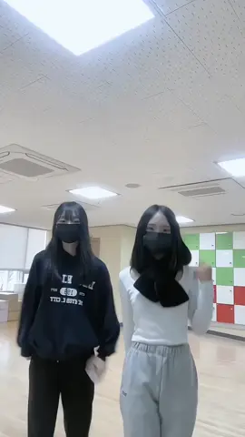 #추천 