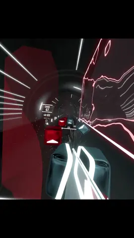 Given Up has been updated in@beatsaber!! Have fun!