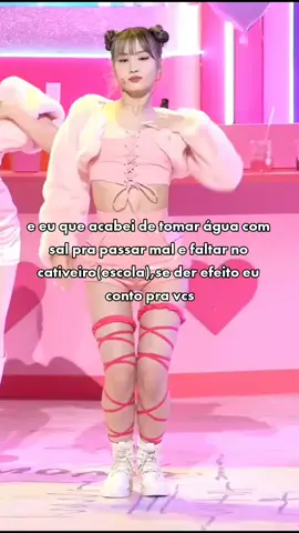 #fyyyyyyyyyyyyyyyyyyy  #foryoupage  #aguacomsal #foryouuu #vaipraforyoupls 