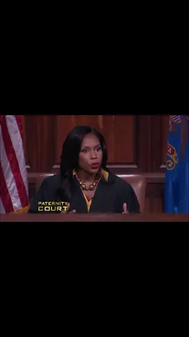 Part 014 #paternity  #paternitycourt  #paternitytest  #paternitycourt💔😰  #paternityleave  #paternitycourtshow  #paternitycourt💔  #paternitycount  #paternityteststory  #paternitycourtmoments  #paternitycourt2023  #laurenlakespaternitycourt