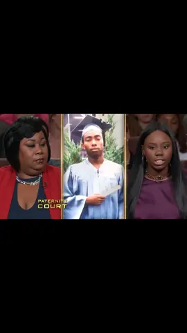Part 016 #paternity  #paternitycourt  #paternitytest  #paternitycourt💔😰  #paternityleave  #paternitycourtshow  #paternitycourt💔  #paternitycount  #paternityteststory  #paternitycourtmoments  #paternitycourt2023  #laurenlakespaternitycourt