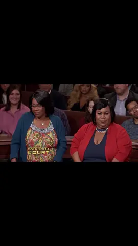 Part 019 #paternity  #paternitycourt  #paternitytest  #paternitycourt💔😰  #paternityleave  #paternitycourtshow  #paternitycourt💔  #paternitycount  #paternityteststory  #paternitycourtmoments  #paternitycourt2023  #laurenlakespaternitycourt