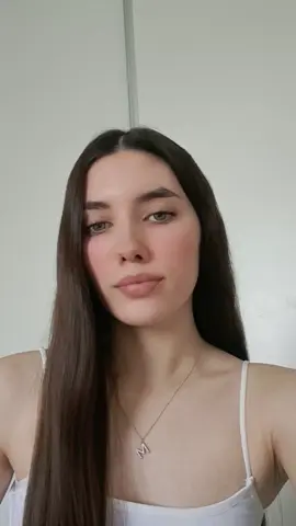#viralvideo #hacemeviraltiktok #morochaojosclaros #4u #viral #parati 