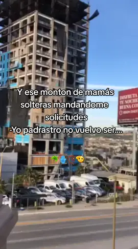 #parati #foryou #mamasolteras👩‍👦💪 #🔥👫🙆🤷💃🏃👍👌💋😱😍👫💃🏃 #notevoyacontestar #solicitud 