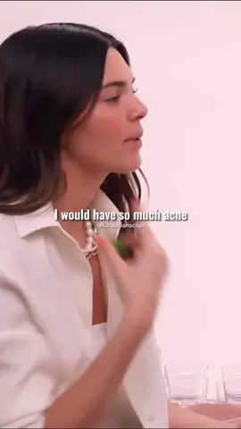 #kyliejenner #kendalljenner #foryoupage #viral