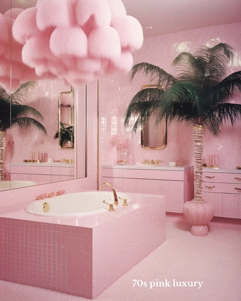 1970s Palm Springs luxury home interior 👛🌸🐷🎀 [AI] #80s #interiordesign #80saesthetic #1980saesthetic #vaporwave #dreamcore #nostalgiacore #liminalspaces #80smusic #80sthrowback #eighties #80svibes #1980s #the80s #80snostalgia #80sinterior #vintageaesthetic #retrowave #synthwave #80sphotos #aesthetic #80sapartment #80sdecor #80smovie #80spenthouse #dark80s #80sstyle #retro #vintage #80smansion #vicecity #miamivice #pinkaesthetic #vaporwaveaesthetic #oldmoney #memphisdesign #retrofuturistic #80score 80s interior decor aesthetic 