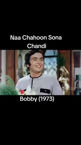 SALAM.. Starring..Rishi Kapoor / Dimple Kapadia.. Singer..Mama Dey / Shailendra Singh/ Lata Mangeshkar.. 🌹 Semoga Terhibur 🌹.. ❤️Old is Gold❤️..