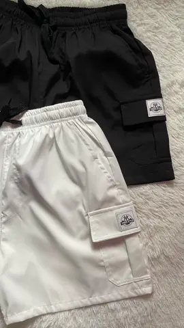 Cargo Shorts 🔥🔥 #cargoshorts #shorts #shortsformen #fyp 