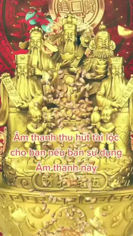 #thuhutmayman #thuhuttailoc #tàilộc #tailoc #amthanhmayman #amthanhtailoc 