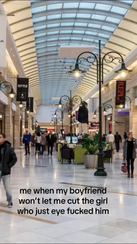 #Meme #MemeCut 