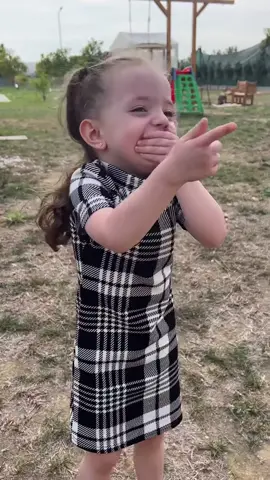 #troll  #family  #baby  #viral  #trending  #funny  #fyp  #challenge #takis  #tiktok