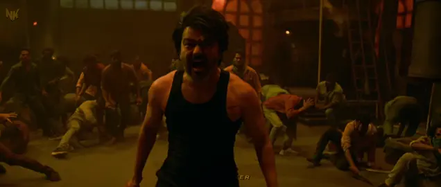 Parthiban... oops sorry, Leo 🧊🔥 ( Only He Knows,  Who He Was  ) #leo #leomovie #leodas #thalapathy #leoedit #anirudh #loki #lokeshkanagaraj #trisha #leothalapathy #kollywood #trending  #1millionaudition #ordinaryperson #naaready #badass #fyp #foryou #edit #editzmaster  #fyppppppppppppppppppppppp 
