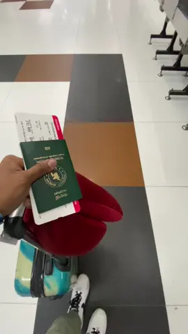 Abar asbo in sha allah potistito hoye tomar sohore 😅😊#dubai🇦🇪 #fffffffffffyyyyyyyyyyypppppppppppppppp #tiktokbangladesh🇧🇩 #fffffffffffyyyyyyyyyyypppppppppppp #foryou #trending #WheneverWherever 