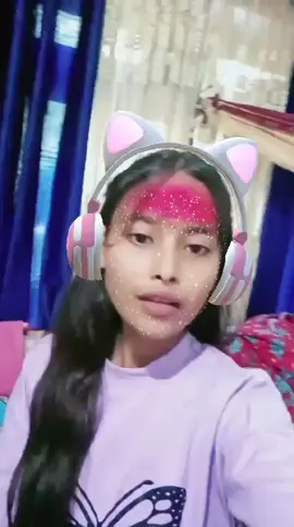 dediya hy tujko😽❤️#hindi #lovestory #viralvideo #intheworld 