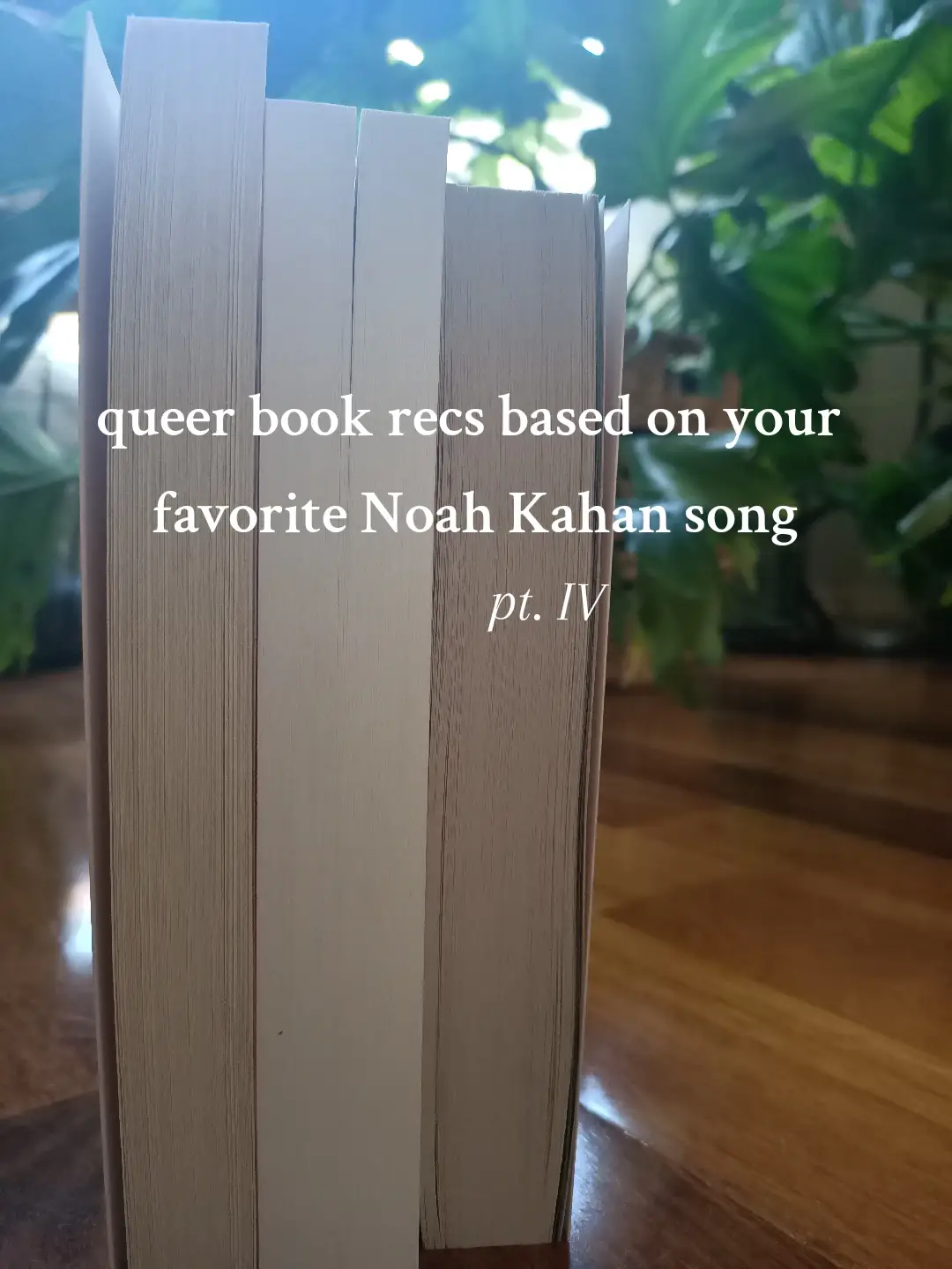 Noah Kahan owns my soul & you will have to suffer the consequences. I was lucky enough to get tickets to the Melbourne show this week and it's made my year. #BookTok #noahkahan #queerbooktok #bookrecs #stickseason #queerbooktok #erinberyn 