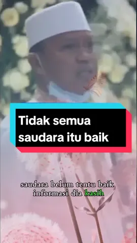 #mencariridhoallahswt #mencariridhoallah #Ceramah #ustaddasadlatif #ustaddasadlatif1212 #tabayun #tidaksemuasaudarabaik #saudara 