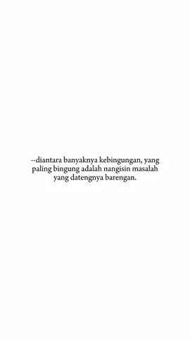 ky sedih nya kemana mana bjirr #fyp #fypシ #viral #foryoupage 