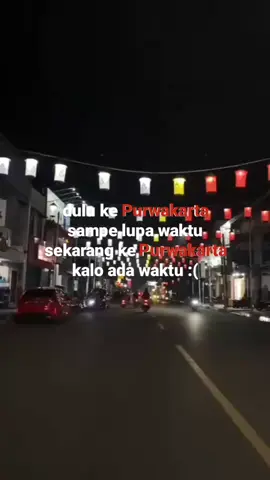 Membalas @silvia.srtory mau req? bowleh bgt #purwakarta #fyp #4u #xyzbca 