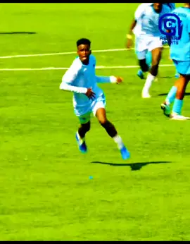 😱✨🇸🇴⚽️#somalnimo #somaliu17 @Ahmed Germany @idirismaxamed @zunduseey1 