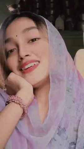 #foryou #fyp #videoxfoto 