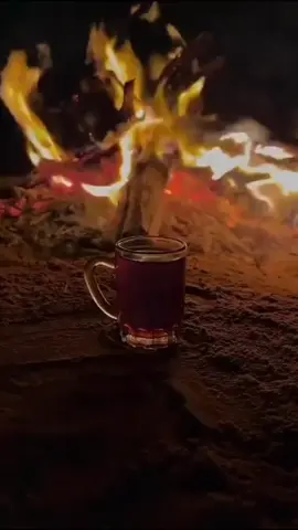 انا لي سنه والحال .. مابين ..هاه وهاهه 💔💔😔#