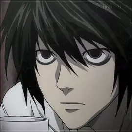 ‘b-but the lyrics!!’ says the one who doesnt even bat an eye at CPR by cupquake 💀 anyways GOD I HATE THIS EDIT SO MUCHJJ ARAGAINAJSJS i pray to LORDDD this doesnt come out low quality. #fyp #fypシ #deathnote #deathnoteコスプレ #llawliet #doktorspiele 