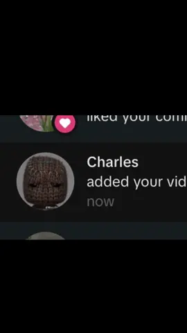Charles