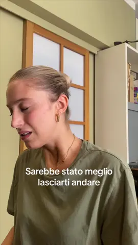 #autostima #psicologi 