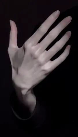 リベンジ#hand #fyp 