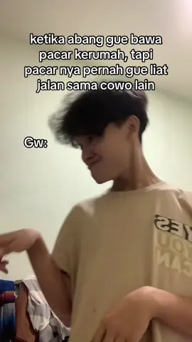 ABANG KAN EMG GOBLOK NYA KELEWATAN UPSS🤭🫢😭💅🧚🏻‍♀️🙏🏻