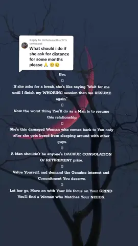 Replying to @nicholasarthur17 #lifemotivations #quote #quotes #motivation #ticktock #motivationforlife #masculinity #inspiration #boylife #boysdayout #life #fypquotes #foryou #makeitgoviral 