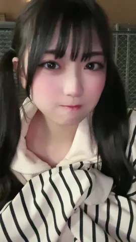 自分の声で撮ったら引きちぎってが言えなかったんだよ💦舌っ足らずだもん😑 リクエスト曲🥁▶︎ #長袖のパジャマ引きちぎって半袖にしちゃうぞ #09 #福岡
