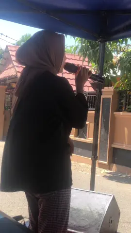 satu rasa cinta#saturasacinta 