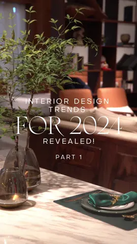Discover the latest interior trends for 2024! Learn from the top interior designers in the UK as we dive into the most exciting interior design trends of the year.  Get inspired by luxury living room transformarions and find your own interior inspiration. #decorinspo #interiordesign #livingroom #homedecortips #interiortips #designtips #interiortrends2024 #interiorinspiration  #interirtrends #interiordesigntrends2024 