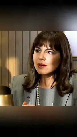 Episode 4 #movies #moviescene #movieclips 