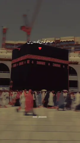 𝑻𝒆𝒓𝒆 𝑫𝒂𝒓 𝑲𝒆 𝑷𝒉𝒆𝒓𝒆 𝑳𝒂𝒈𝒂𝒕𝒂 𝑹𝒂𝒉𝒐𝒏🫶🏻❤️ #makkah #islam #faixeestic #aesthetic #naat #islamic_video #foryoupage #fyp #Allah #believer #westandwithpalestine #boycottisrael #freepalestine 