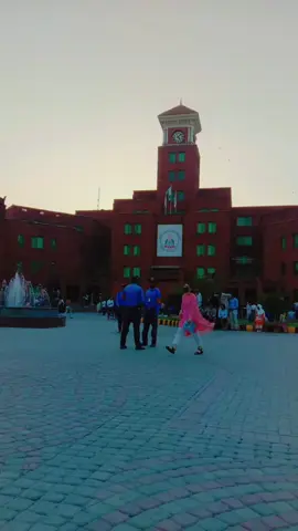 Aid shooting in ucp #follow #unfreezemyacount #foryoupage #plzviralit #plzviralit #trending #fypシ゚viral #fyp #ucpians #universityofcentralpunjab #ucp #ucplife #ucplifestyle #ucpkiduniya #aidshootinucp #tvcommercial #ucp 